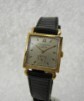 Vacheron Constantin Turler